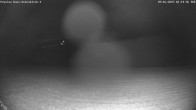 Archived image Webcam &#34;Haus Astenblick&#34; in Altastenberg 01:00