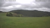 Archived image Webcam &#34;Haus Astenblick&#34; in Altastenberg 07:00