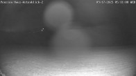 Archiv Foto Webcam Altastenberg: Haus Astenblick 05:00