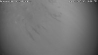 Archived image Webcam &#34;Haus Astenblick&#34; in Altastenberg 03:00
