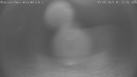 Archived image Webcam &#34;Haus Astenblick&#34; in Altastenberg 01:00