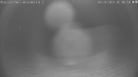 Archived image Webcam &#34;Haus Astenblick&#34; in Altastenberg 01:00