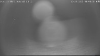 Archived image Webcam &#34;Haus Astenblick&#34; in Altastenberg 03:00