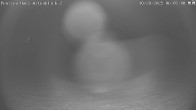 Archived image Webcam &#34;Haus Astenblick&#34; in Altastenberg 05:00