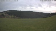 Archived image Webcam &#34;Haus Astenblick&#34; in Altastenberg 17:00