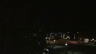Archived image Webcam Winter Park 23:00