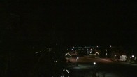 Archiv Foto Webcam Winter Park 01:00