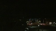 Archiv Foto Webcam Winter Park 03:00