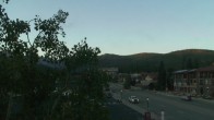 Archiv Foto Webcam Winter Park 05:00