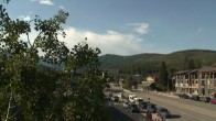 Archiv Foto Webcam Winter Park 07:00