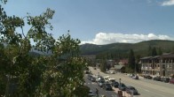 Archiv Foto Webcam Winter Park 09:00