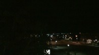 Archived image Webcam Winter Park 00:00