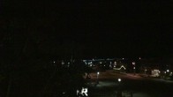 Archived image Webcam Winter Park 01:00