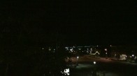 Archived image Webcam Winter Park 03:00