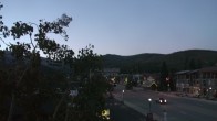 Archived image Webcam Winter Park 05:00