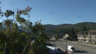 Archived image Webcam Winter Park 07:00