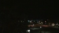 Archiv Foto Webcam Winter Park 23:00