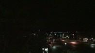 Archiv Foto Webcam Winter Park 01:00