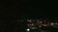 Archiv Foto Webcam Winter Park 03:00