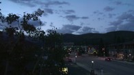 Archiv Foto Webcam Winter Park 05:00