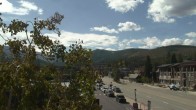 Archiv Foto Webcam Winter Park 09:00