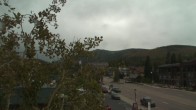 Archiv Foto Webcam Winter Park 13:00