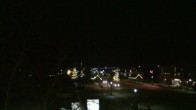 Archived image Webcam Winter Park 23:00