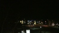 Archived image Webcam Winter Park 01:00