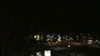 Archived image Webcam Winter Park 03:00