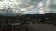 Archived image Webcam Winter Park 07:00