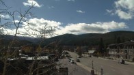 Archived image Webcam Winter Park 09:00