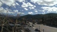 Archived image Webcam Winter Park 13:00
