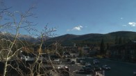 Archived image Webcam Winter Park 15:00