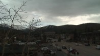Archived image Webcam Winter Park 11:00