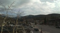 Archived image Webcam Winter Park 13:00