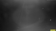 Archiv Foto Webcam Bergstation des Pancani Lifts 01:00