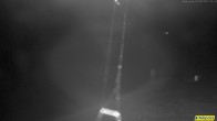 Archiv Foto Webcam Bergstation des Pancani Lifts 03:00