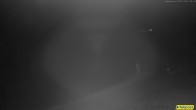 Archiv Foto Webcam Bergstation des Pancani Lifts 03:00