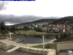 Archived image Webcam house of the guest 13:00