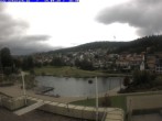 Archived image Webcam house of the guest 15:00