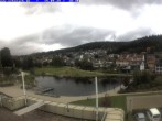 Archived image Webcam house of the guest 17:00