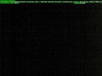 Archived image Webcam View of Brotterode 23:00