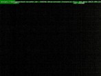 Archiv Foto Webcam Brotterode 03:00