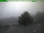 Archiv Foto Webcam Brotterode 06:00
