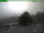 Archiv Foto Webcam Brotterode 07:00
