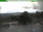 Archiv Foto Webcam Brotterode 11:00