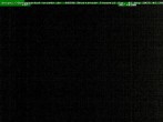 Archiv Foto Webcam Brotterode 01:00