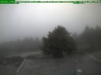 Archiv Foto Webcam Brotterode 06:00