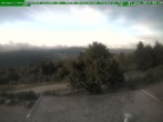 Archiv Foto Webcam Brotterode 07:00