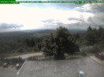 Archiv Foto Webcam Brotterode 11:00